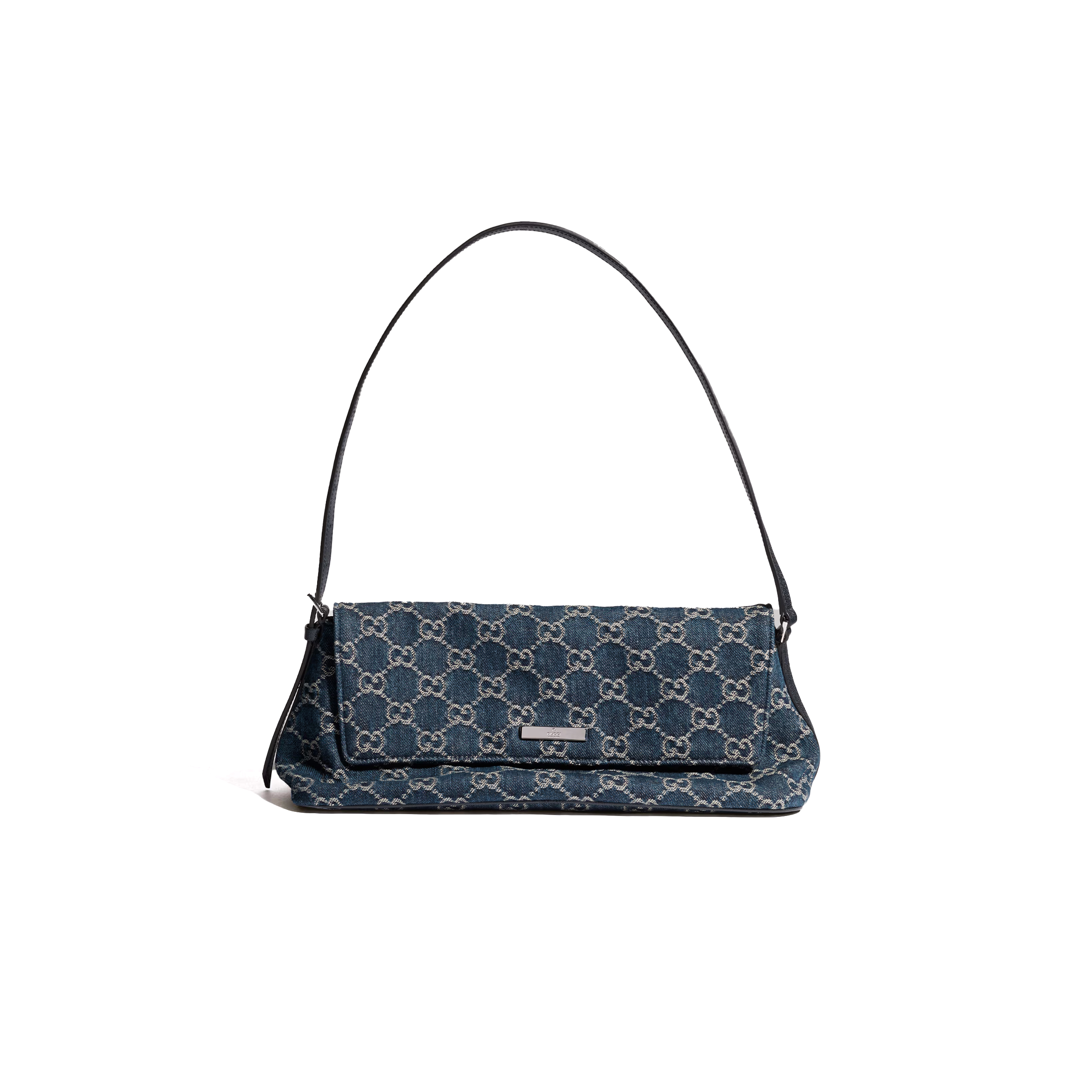 GUCCI MADISON MEDIUM SHOULDER BAG 874744 (31*13*11.5cm)